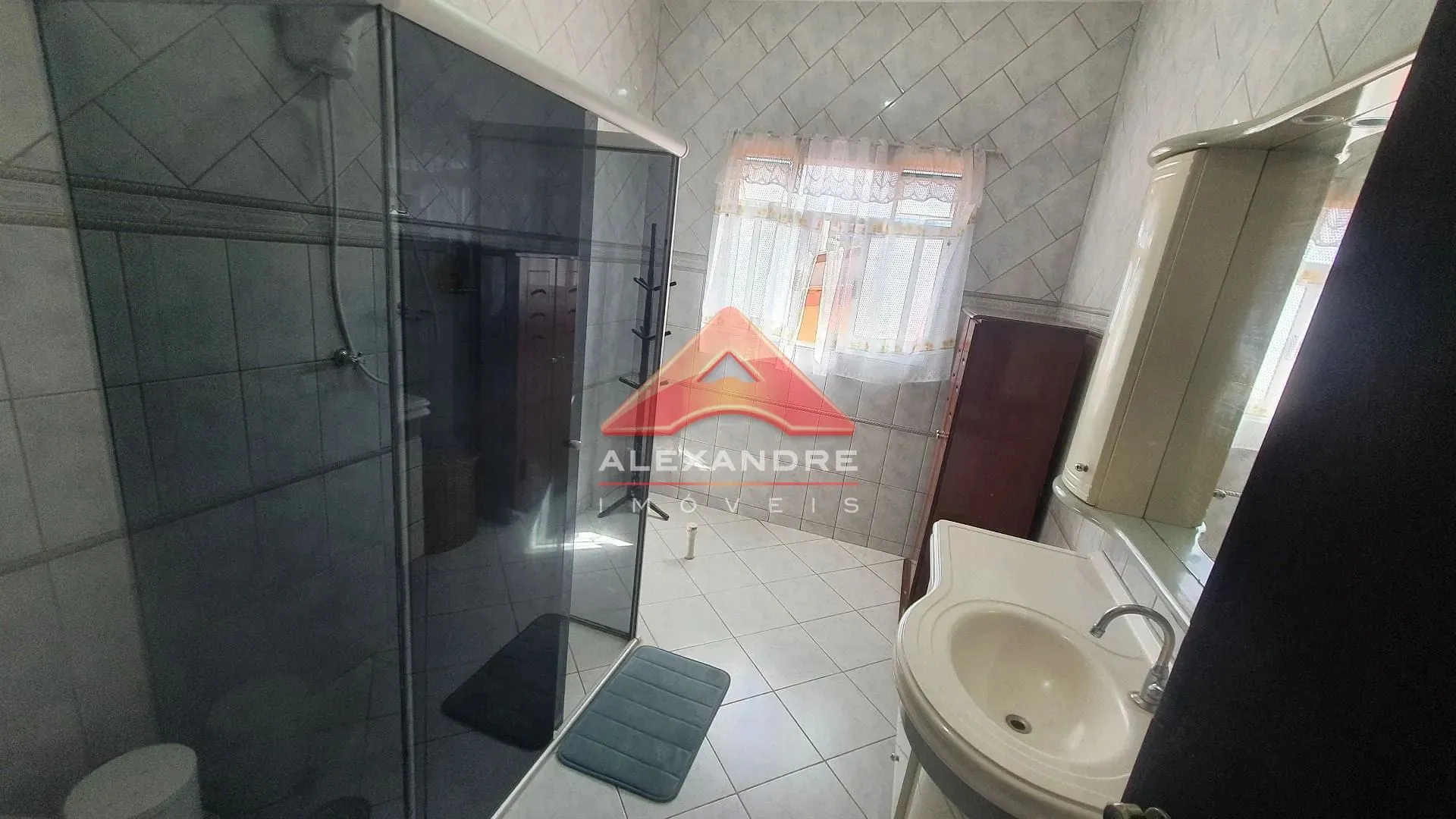 Casa, 4 quartos, 302 m² - Foto 22