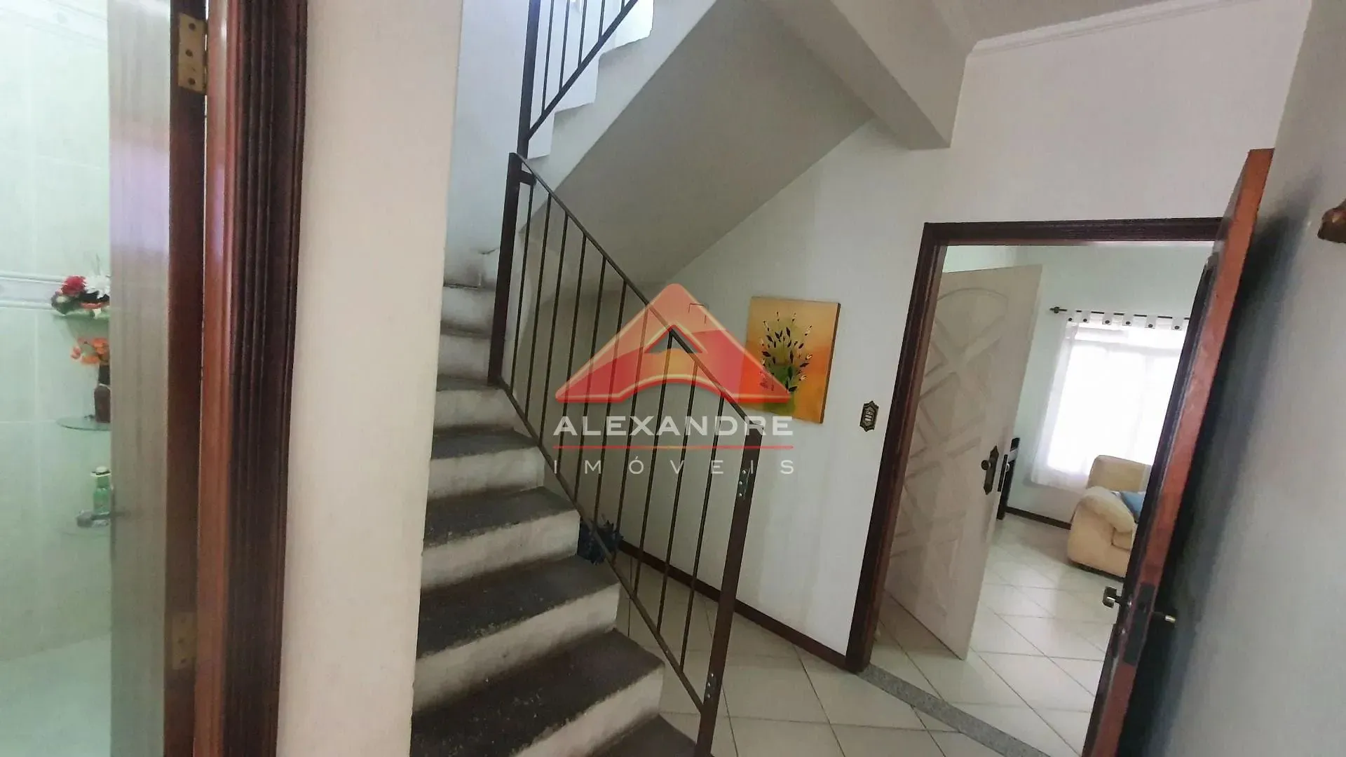 Casa, 4 quartos, 302 m² - Foto 9