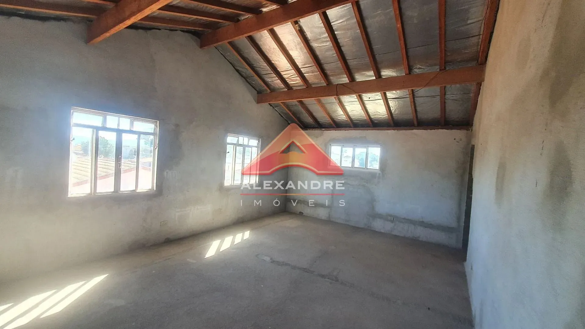 Casa, 4 quartos, 302 m² - Foto 29