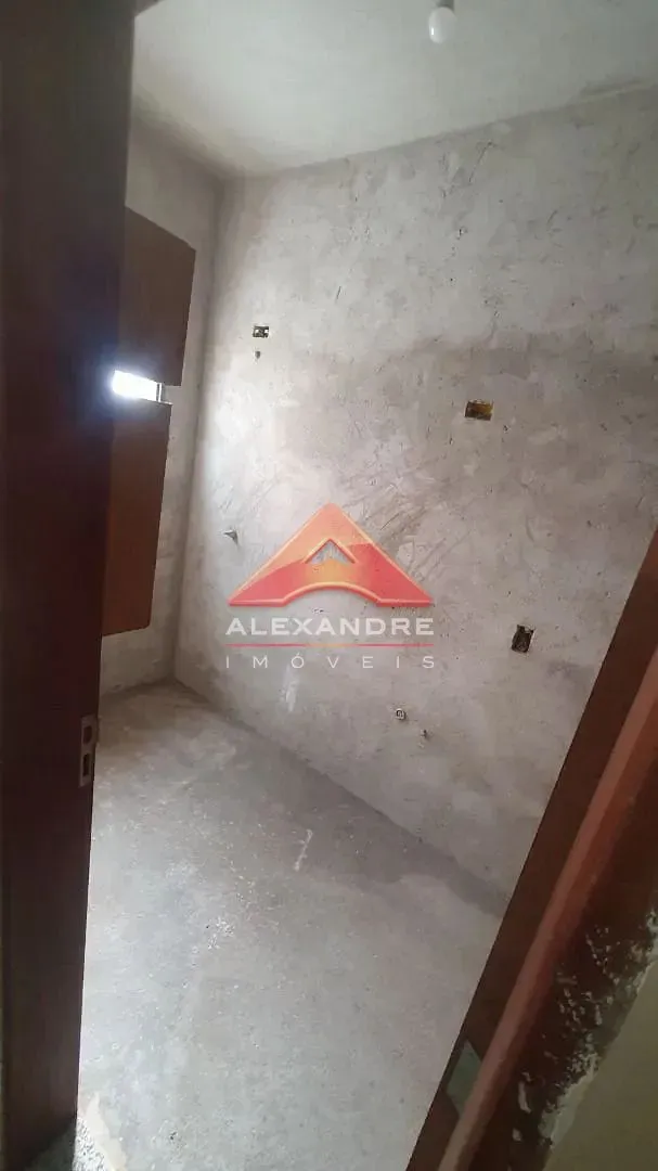 Casa, 4 quartos, 302 m² - Foto 8