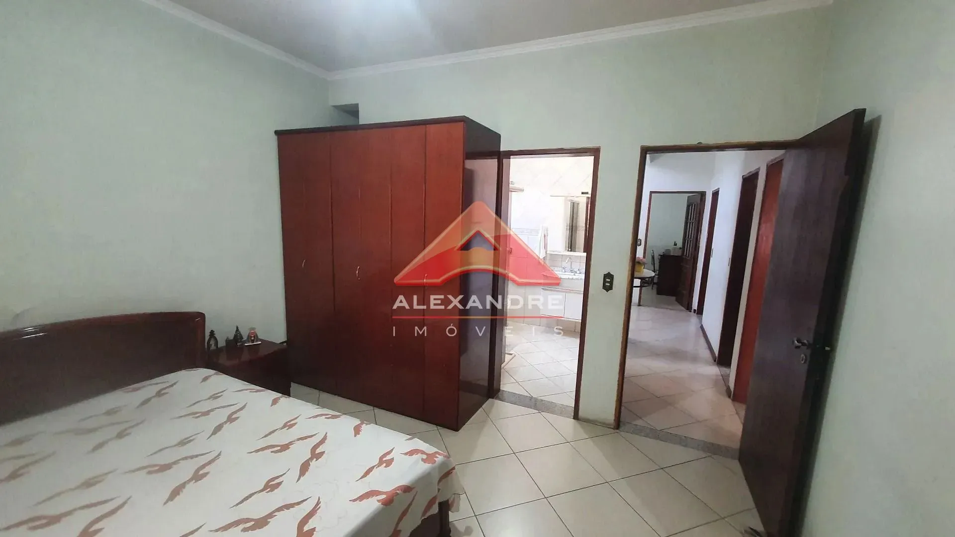 Casa, 4 quartos, 302 m² - Foto 26