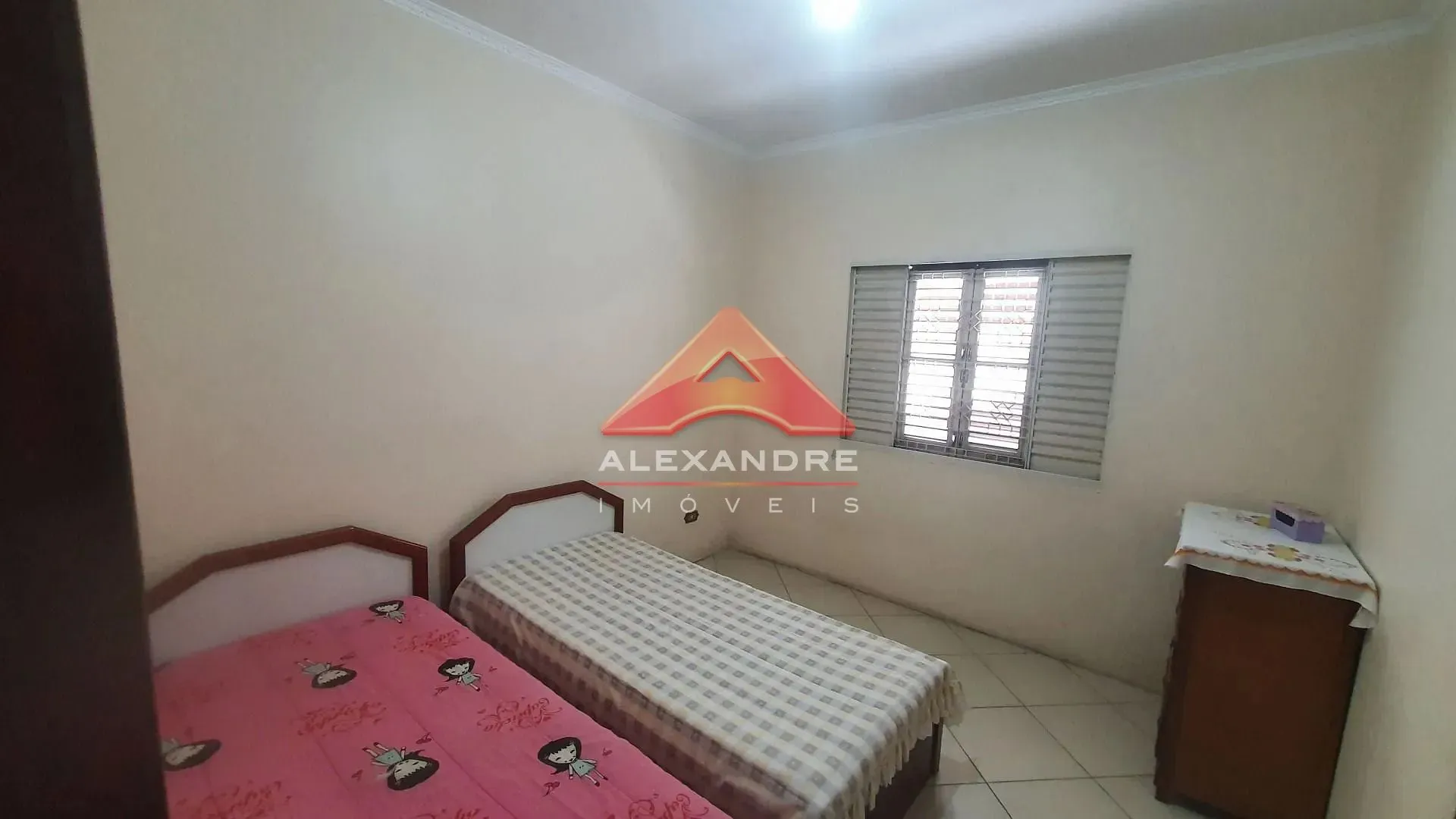 Casa, 4 quartos, 302 m² - Foto 7