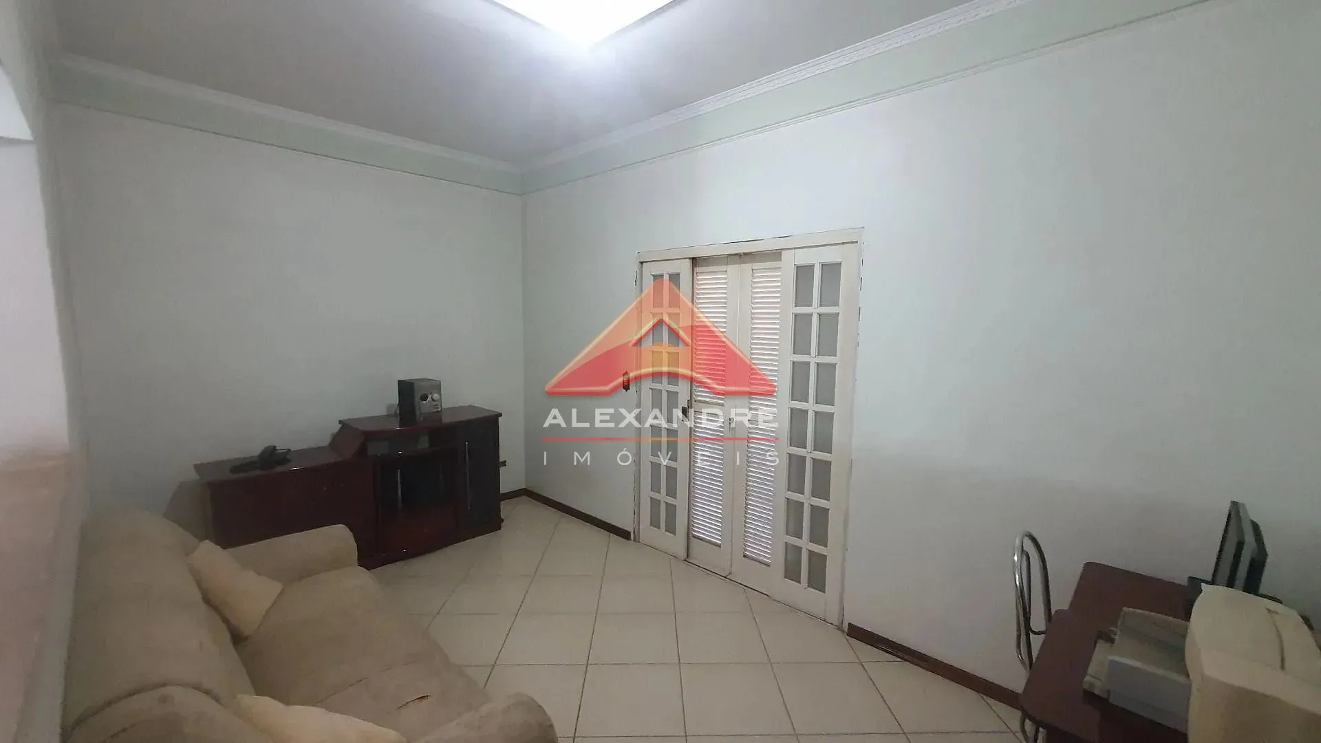 Casa, 4 quartos, 302 m² - Foto 17