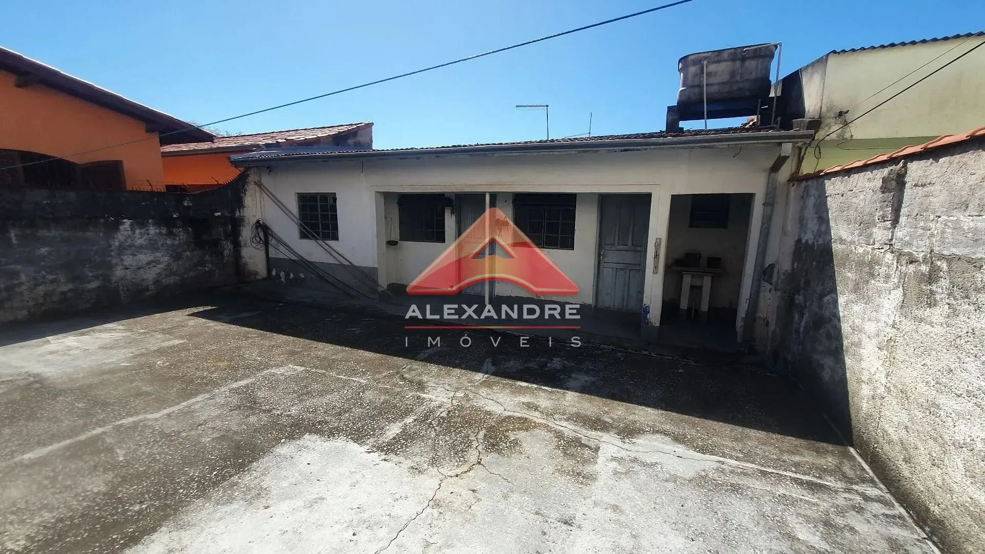 Casa, 4 quartos, 302 m² - Foto 14