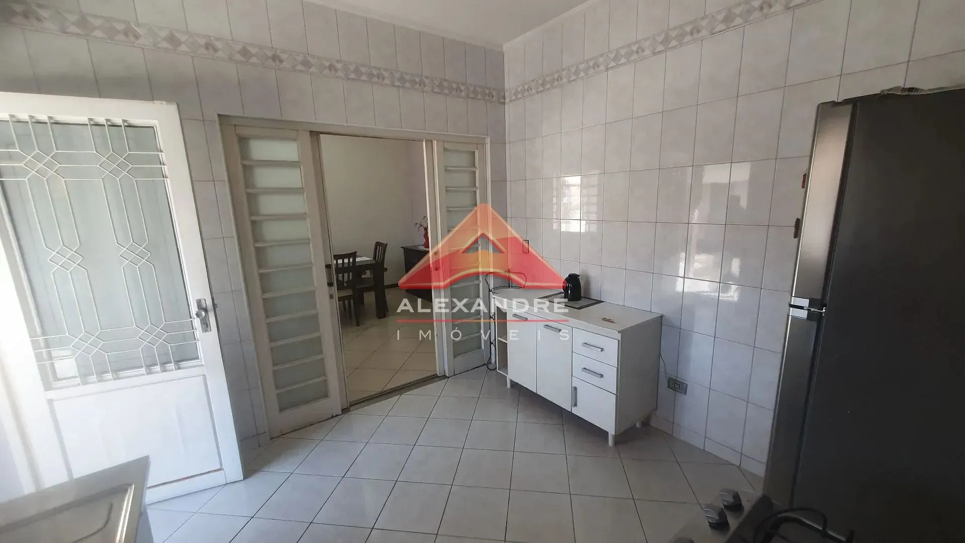Casa, 4 quartos, 302 m² - Foto 13