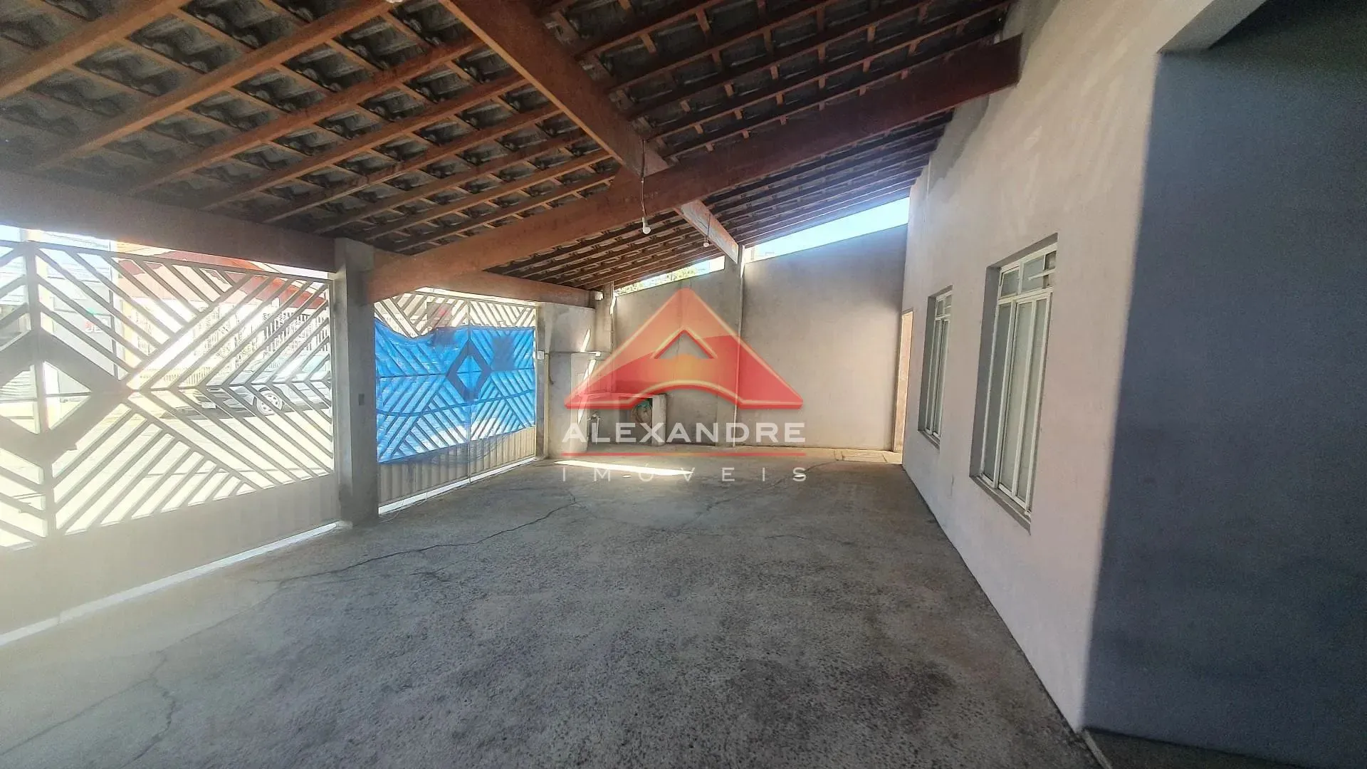 Casa, 4 quartos, 302 m² - Foto 3