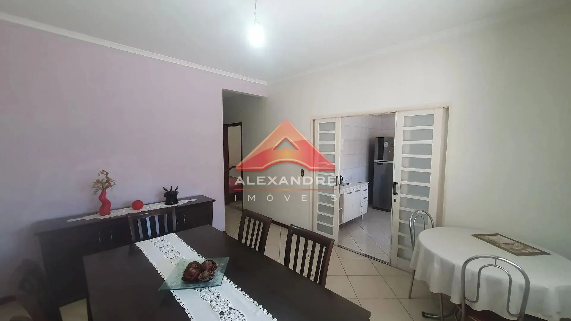 Casa, 4 quartos, 302 m² - Foto 11