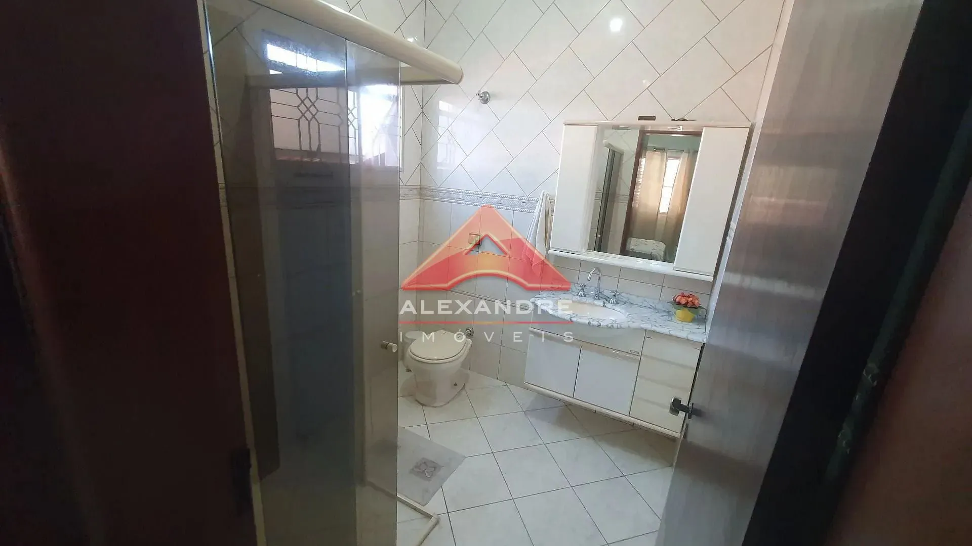 Casa, 4 quartos, 302 m² - Foto 27
