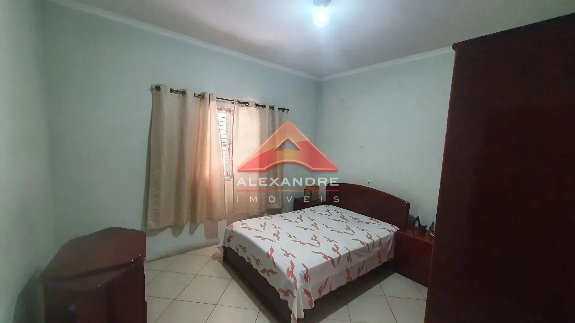 Casa, 4 quartos, 302 m² - Foto 25