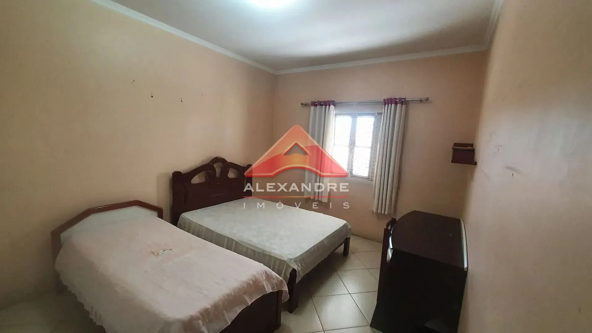 Casa, 4 quartos, 302 m² - Foto 23