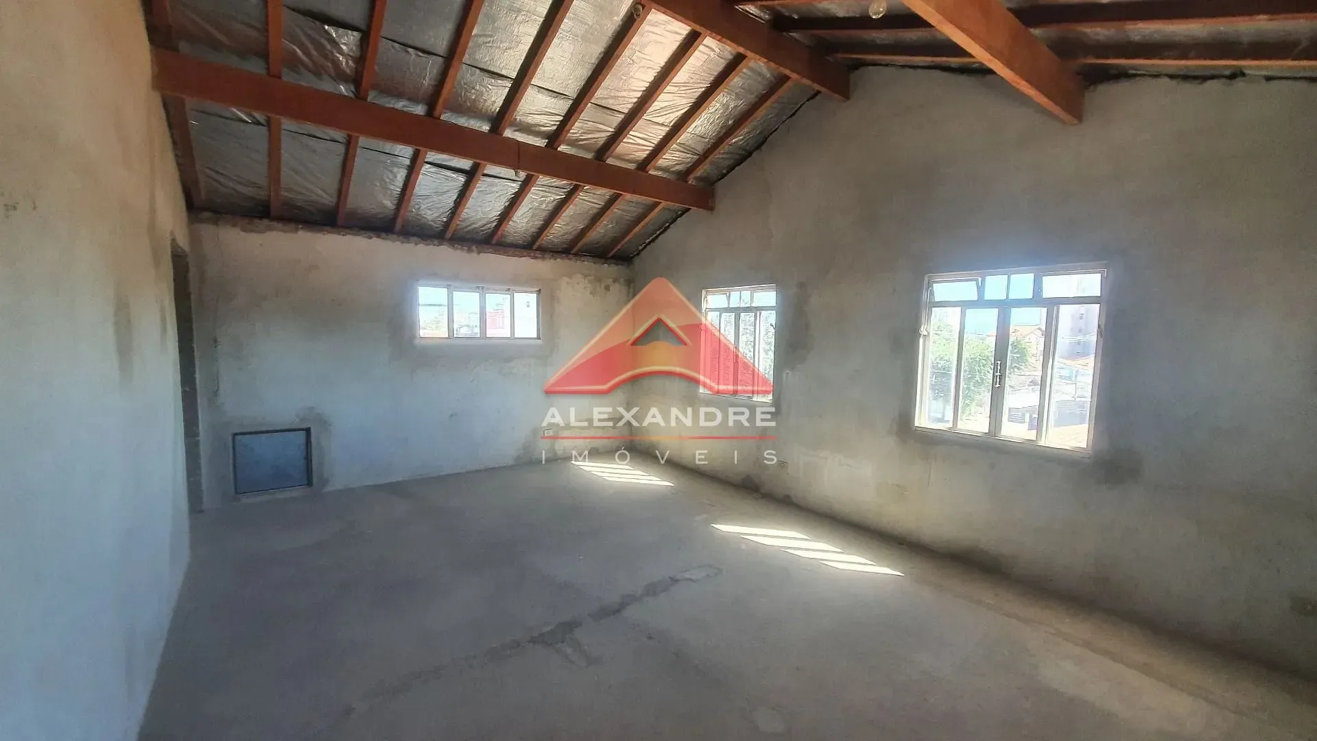 Casa, 4 quartos, 302 m² - Foto 28