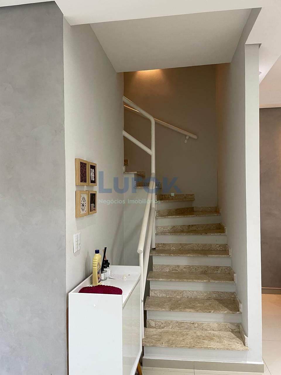 Casa, 3 quartos, 184 m² - Foto 4