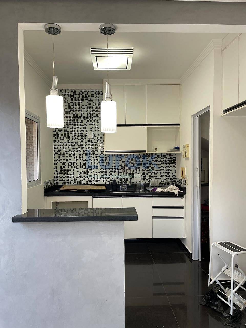 Casa, 3 quartos, 184 m² - Foto 6