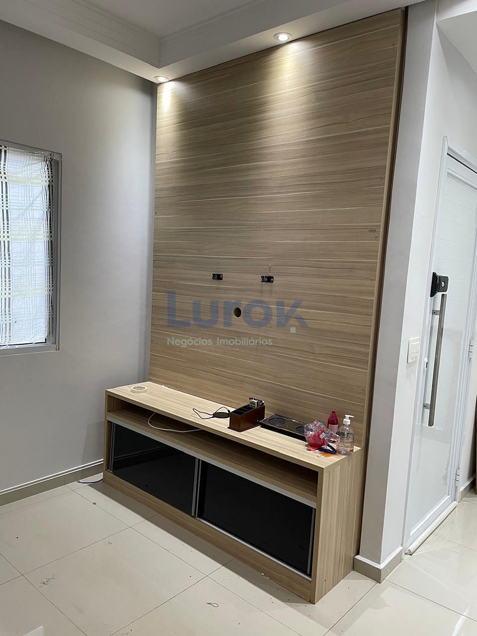 Casa, 3 quartos, 184 m² - Foto 5