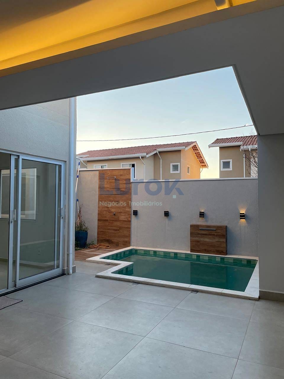 Casa, 3 quartos, 184 m² - Foto 17