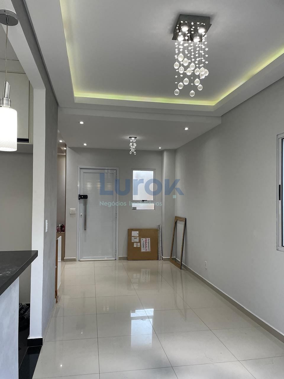 Casa, 3 quartos, 184 m² - Foto 7