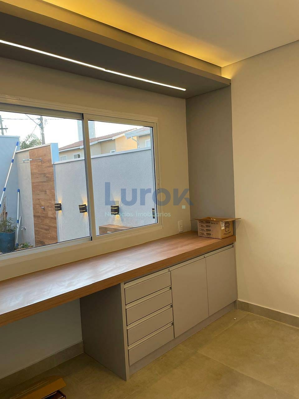 Casa, 3 quartos, 184 m² - Foto 12