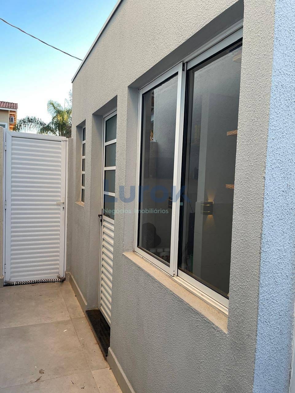 Casa, 3 quartos, 184 m² - Foto 15