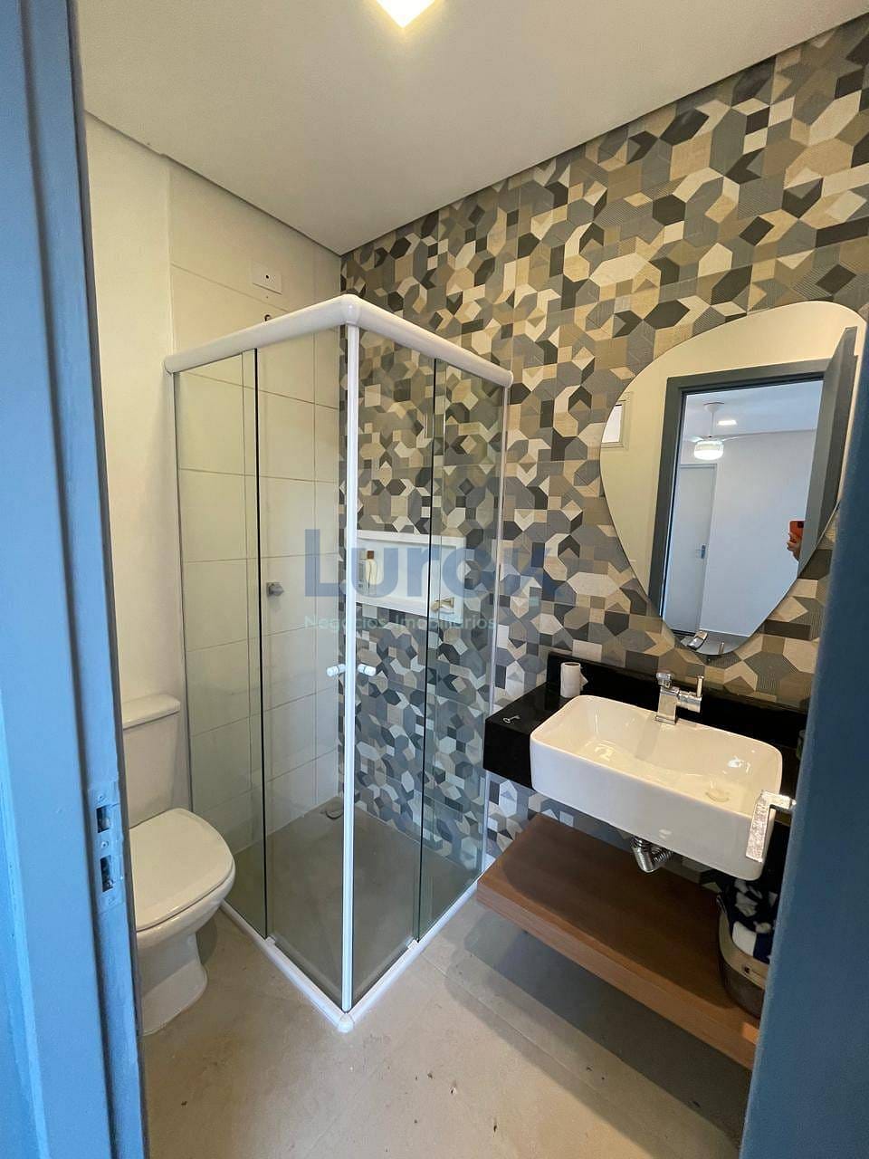 Casa, 3 quartos, 184 m² - Foto 19