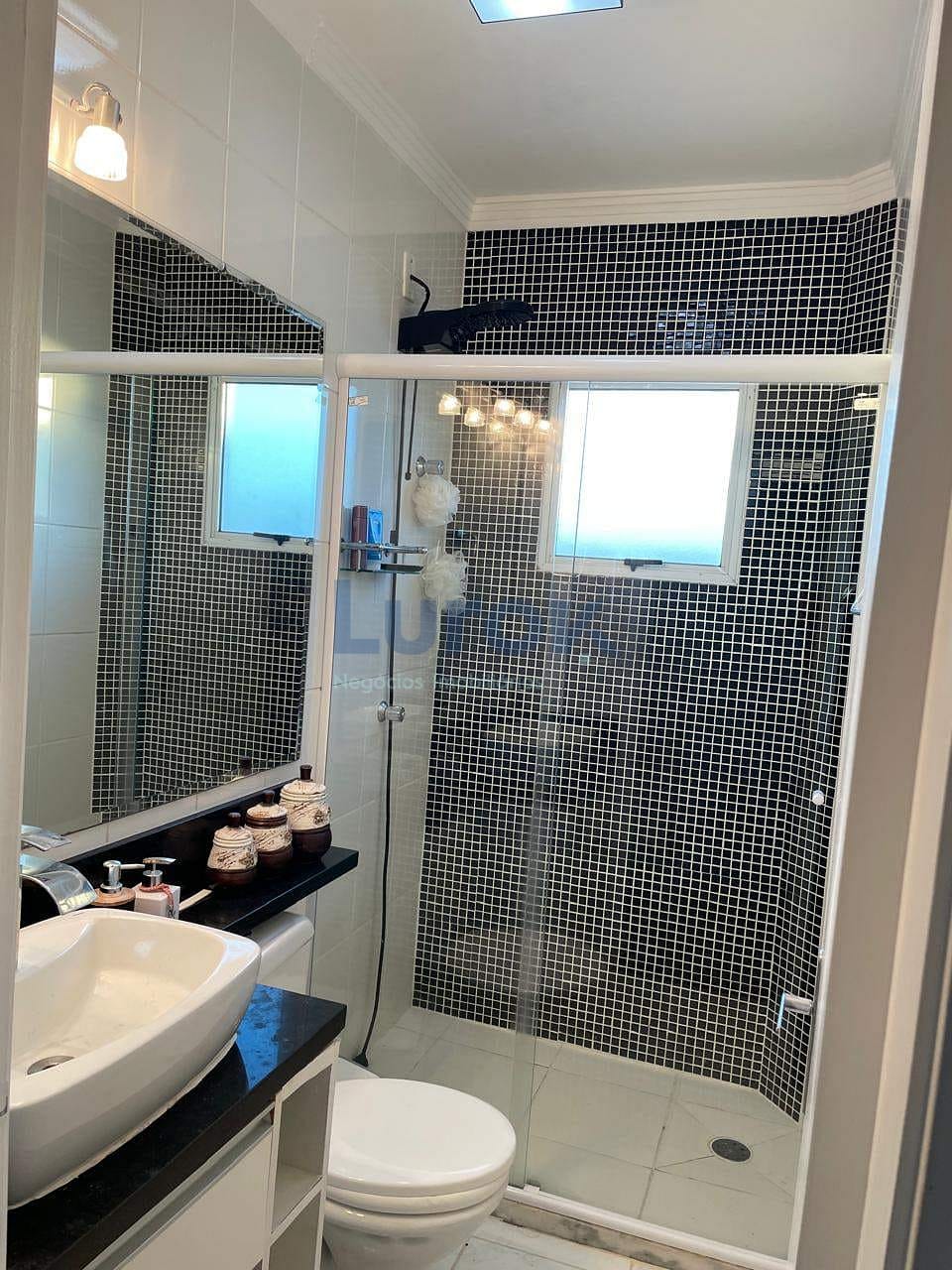 Casa, 3 quartos, 184 m² - Foto 18