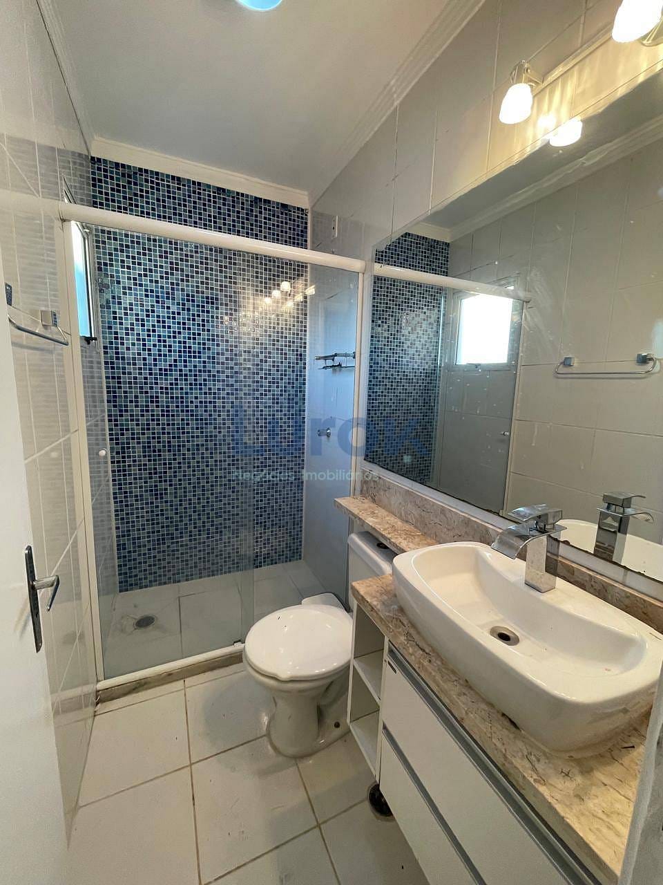 Casa, 3 quartos, 184 m² - Foto 20