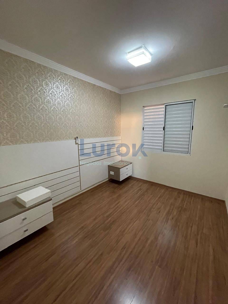 Casa, 3 quartos, 184 m² - Foto 11