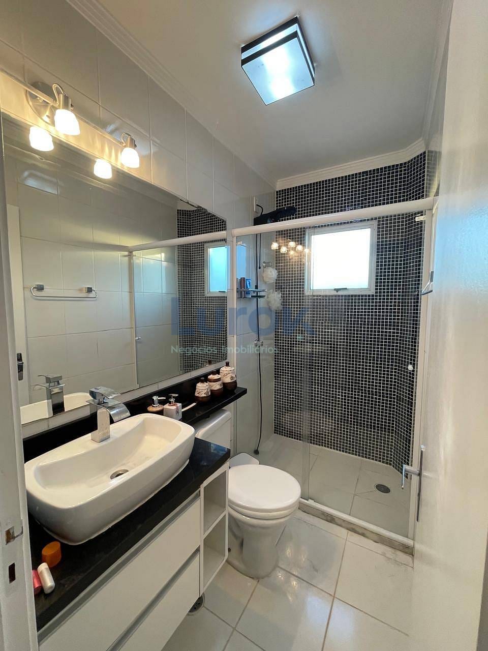 Casa, 3 quartos, 184 m² - Foto 21