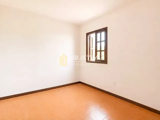 Casa 4 quartos e 4 banheiros, à venda ou para alugar, no bairro Petrópolis em Porto Alegre