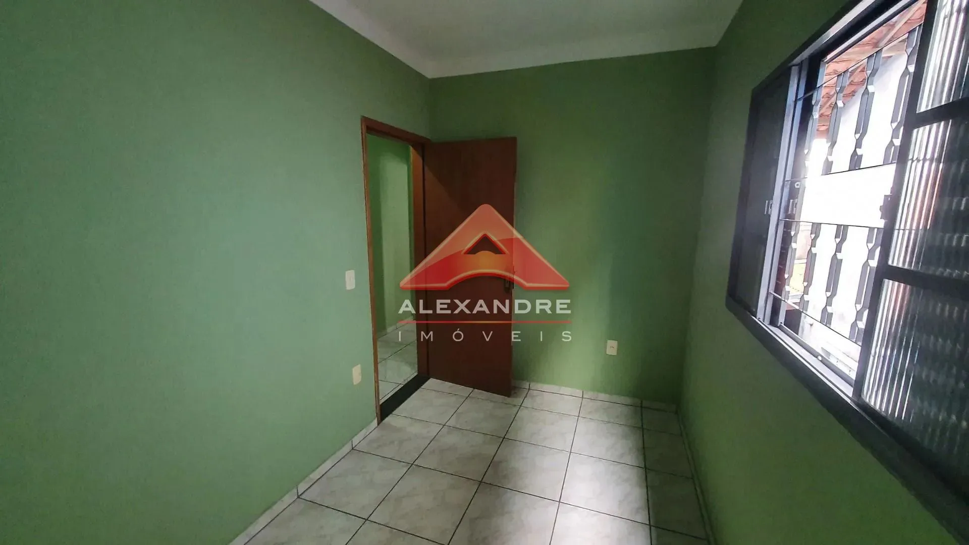 Casa, 4 quartos, 120 m² - Foto 16