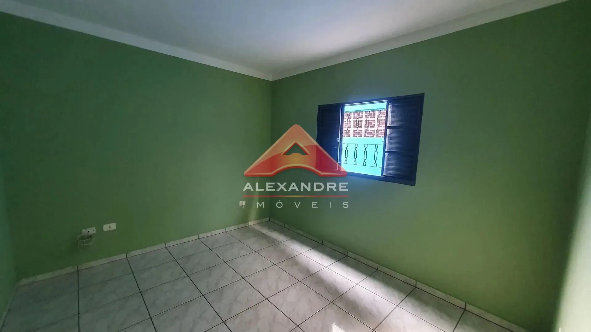 Casa, 4 quartos, 120 m² - Foto 7