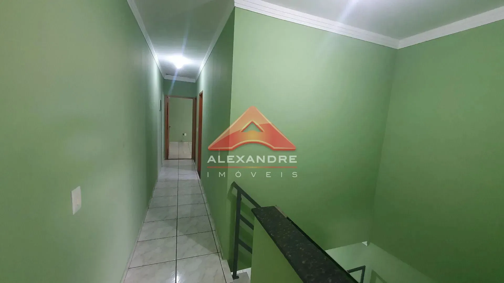 Casa, 4 quartos, 120 m² - Foto 14