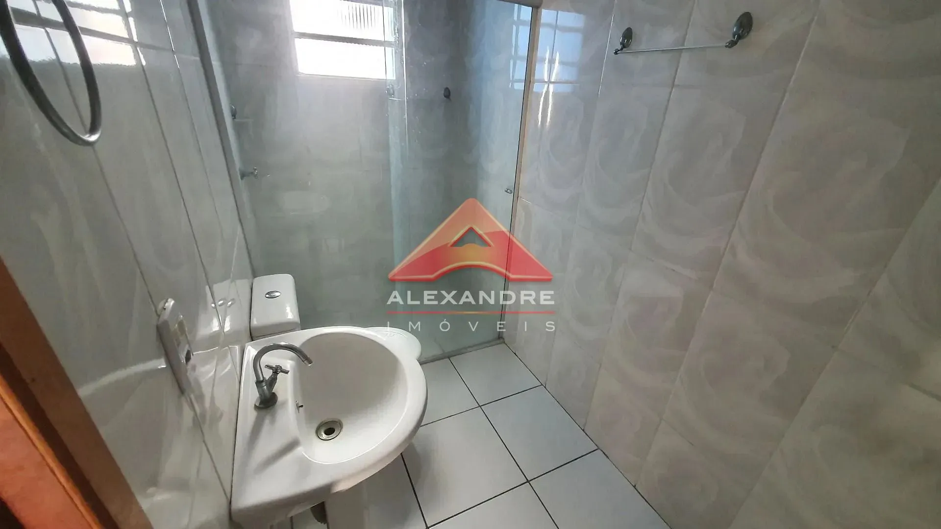 Casa, 4 quartos, 120 m² - Foto 12