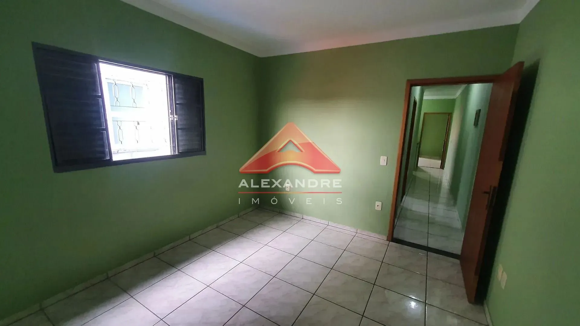 Casa, 4 quartos, 120 m² - Foto 19