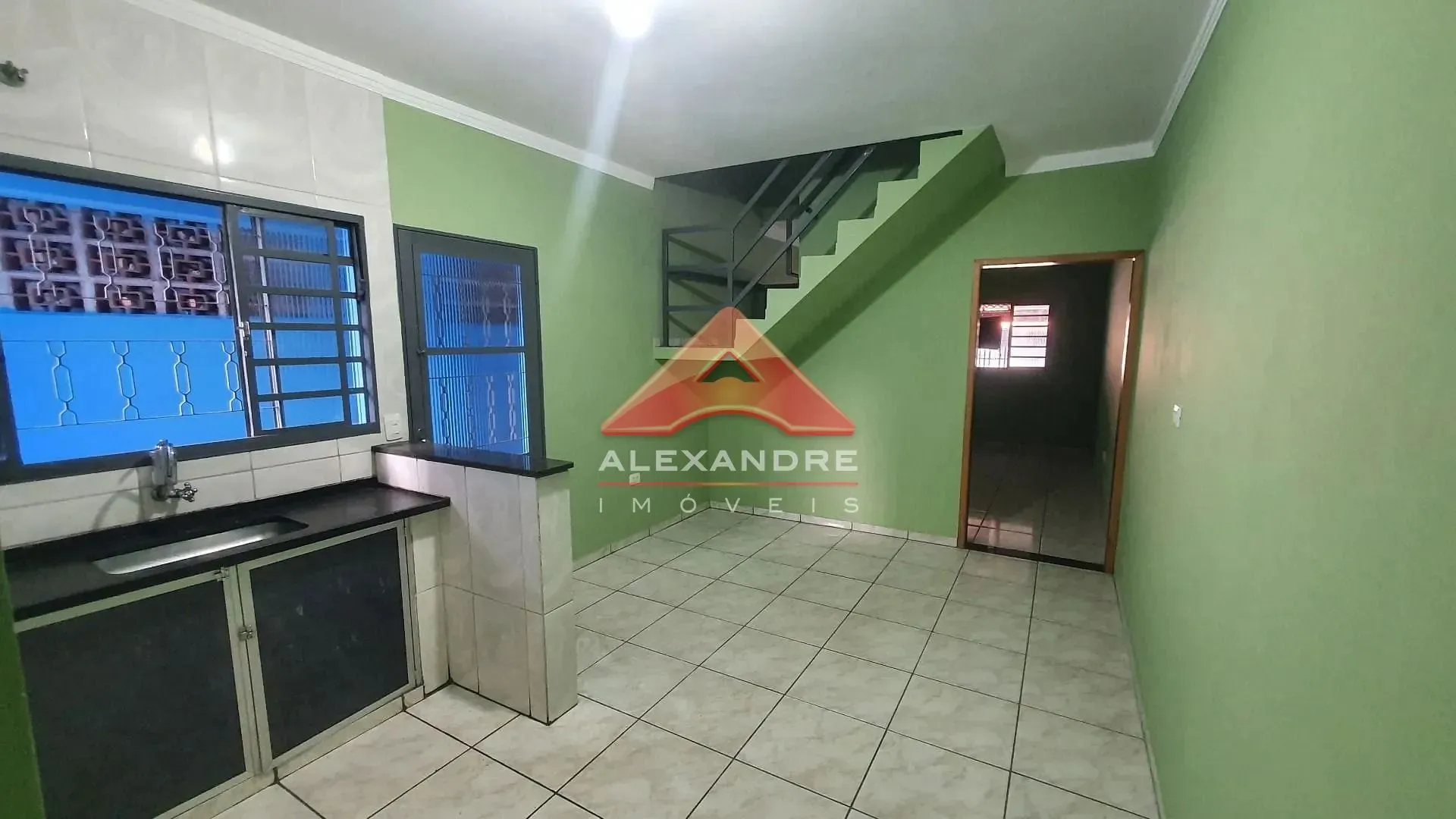 Casa, 4 quartos, 120 m² - Foto 4