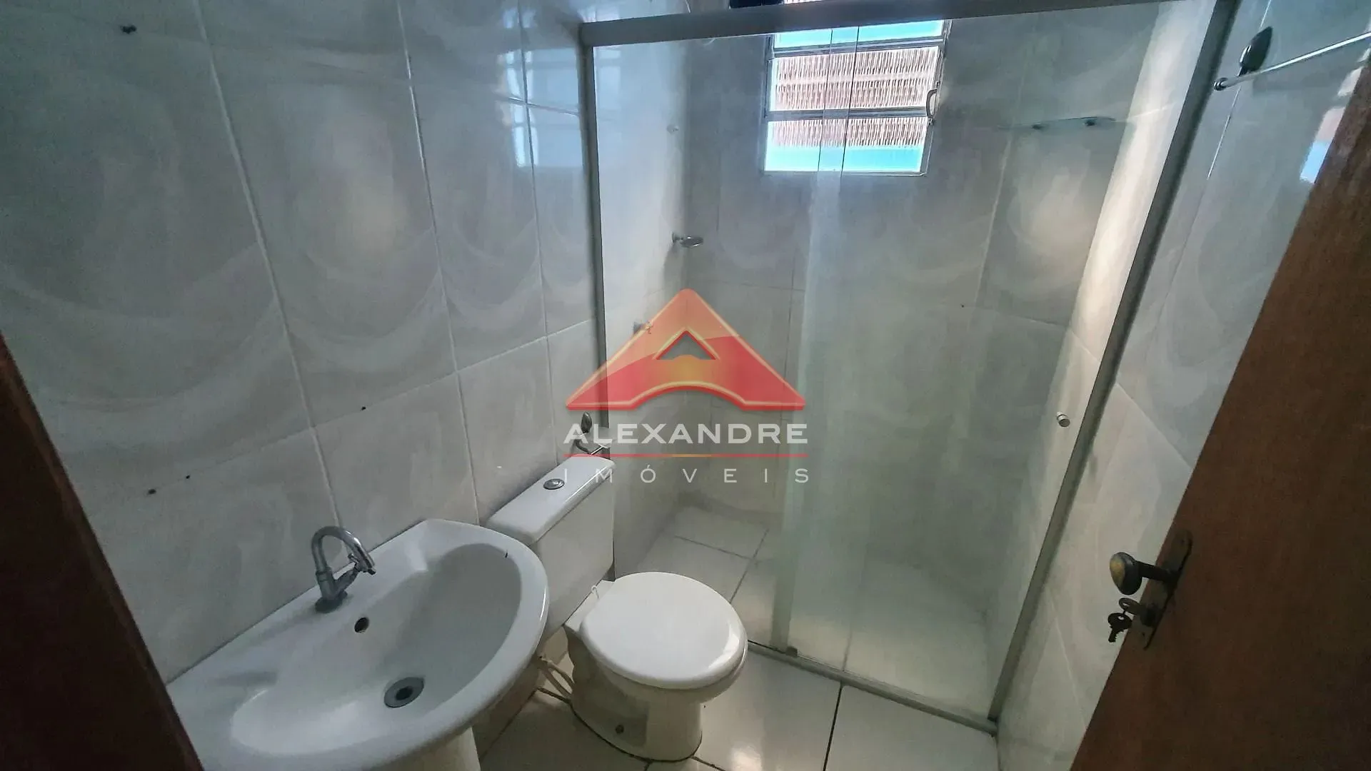Casa, 4 quartos, 120 m² - Foto 6