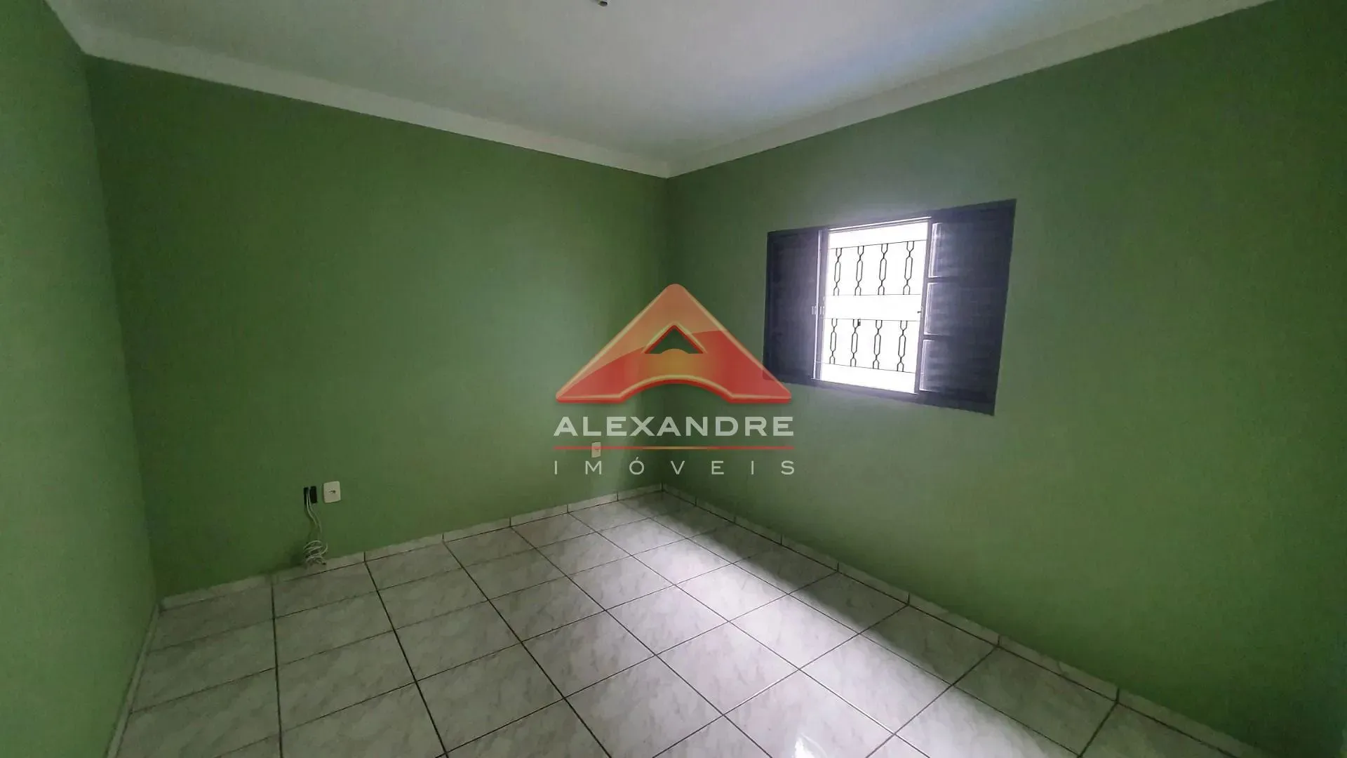 Casa, 4 quartos, 120 m² - Foto 18