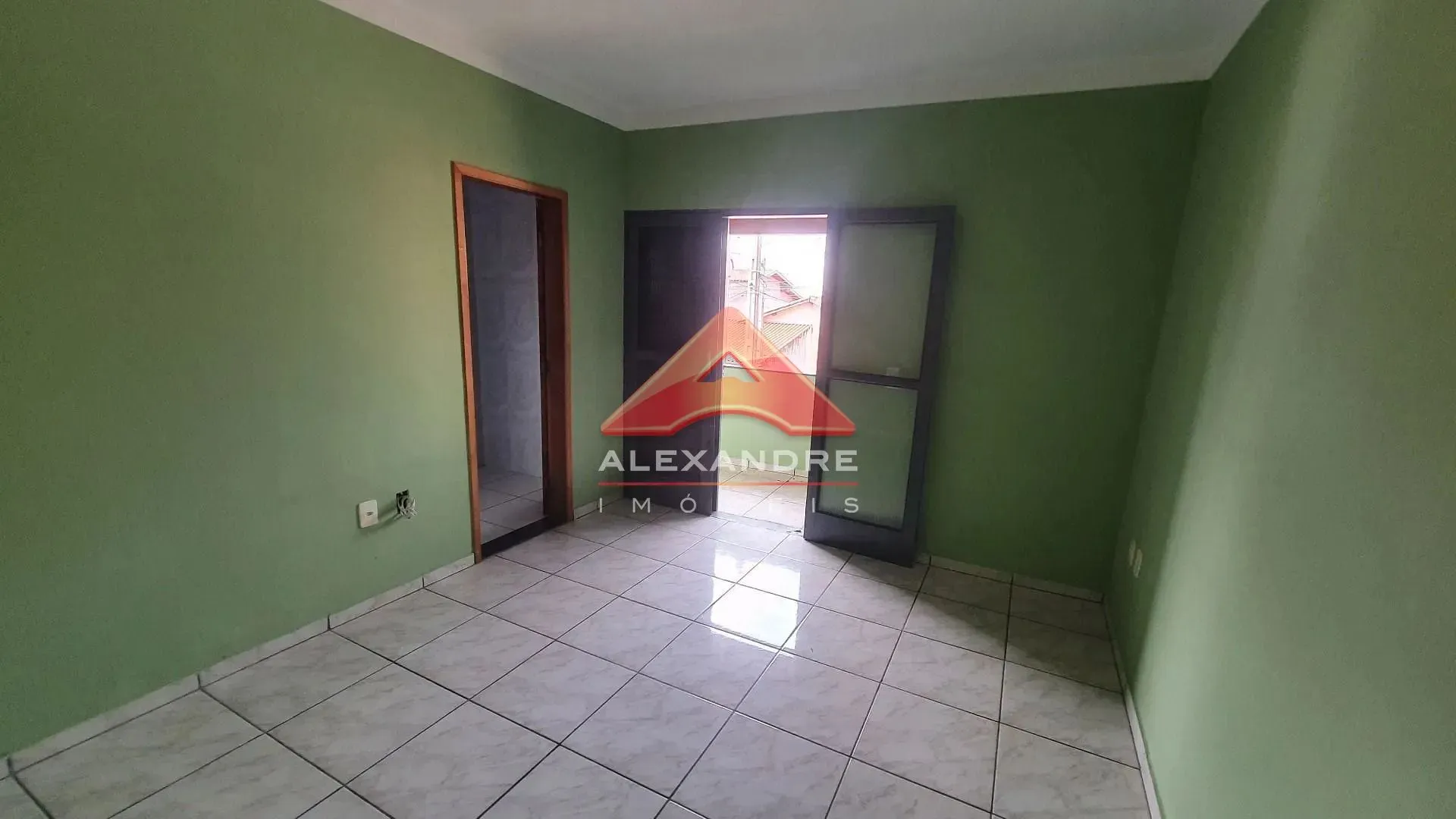Casa, 4 quartos, 120 m² - Foto 10