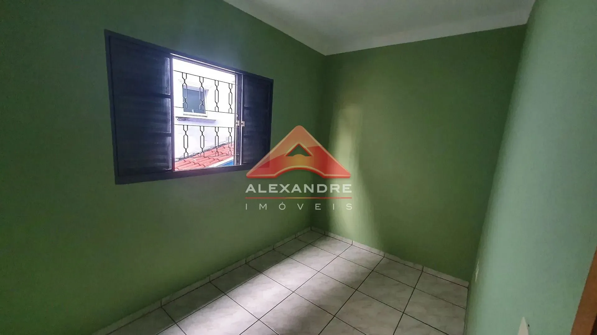 Casa, 4 quartos, 120 m² - Foto 15