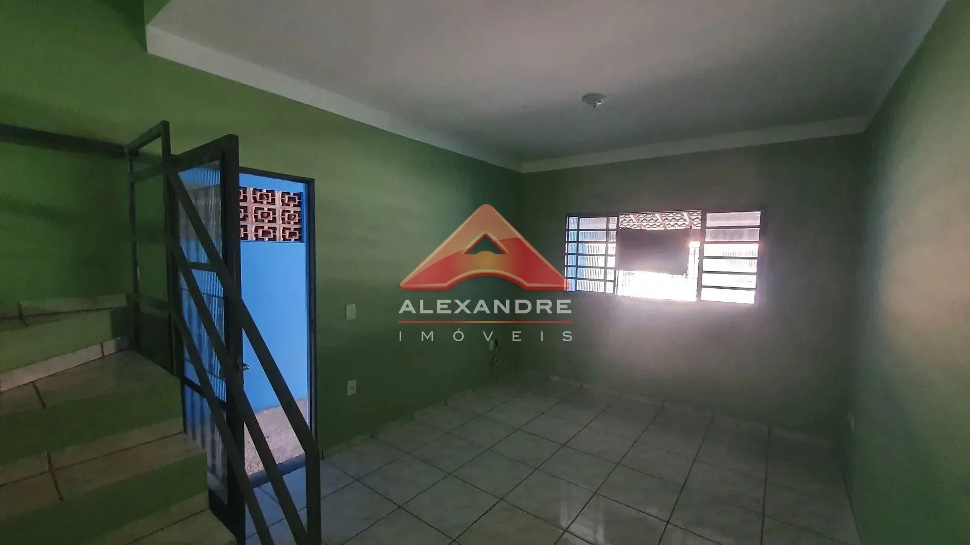 Casa, 4 quartos, 120 m² - Foto 2