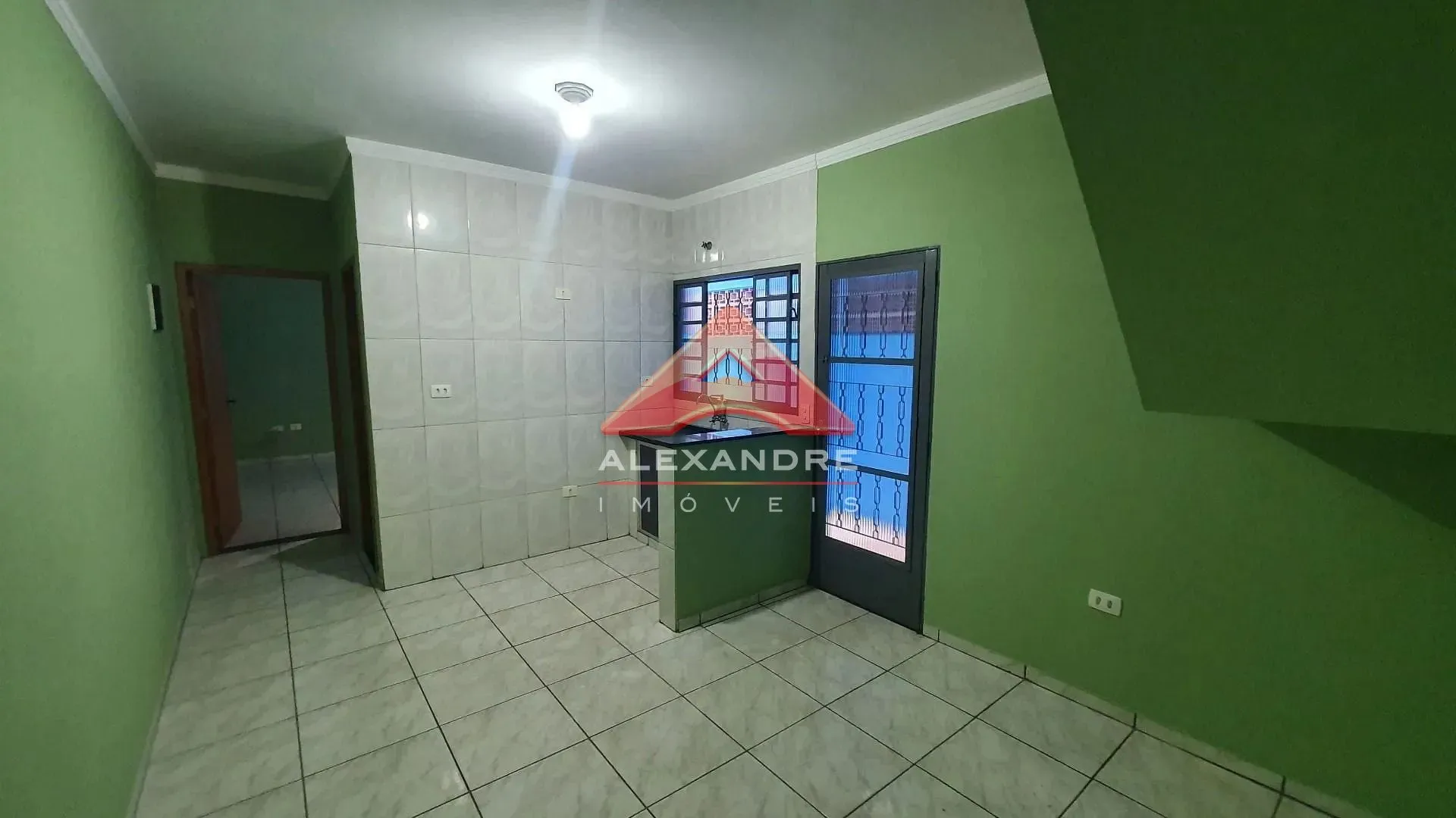 Casa, 4 quartos, 120 m² - Foto 3