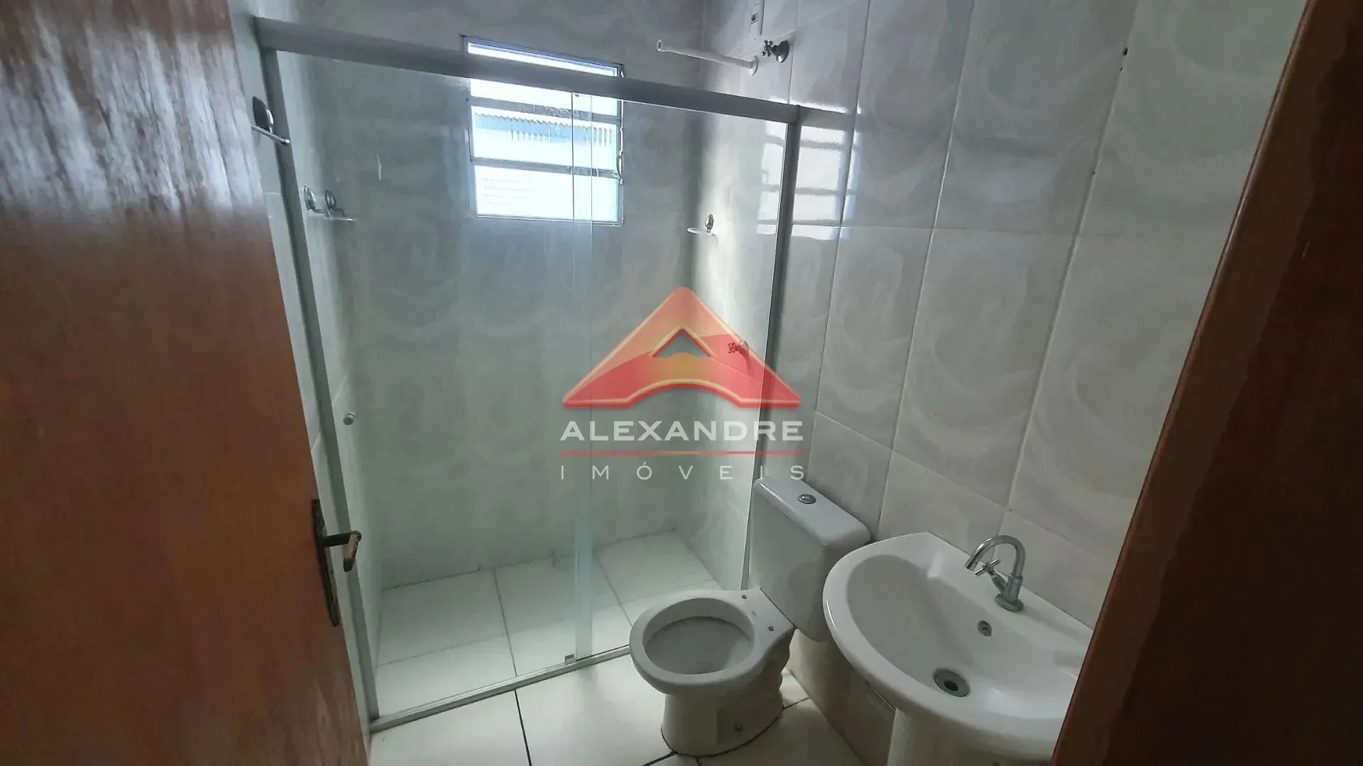 Casa, 4 quartos, 120 m² - Foto 17