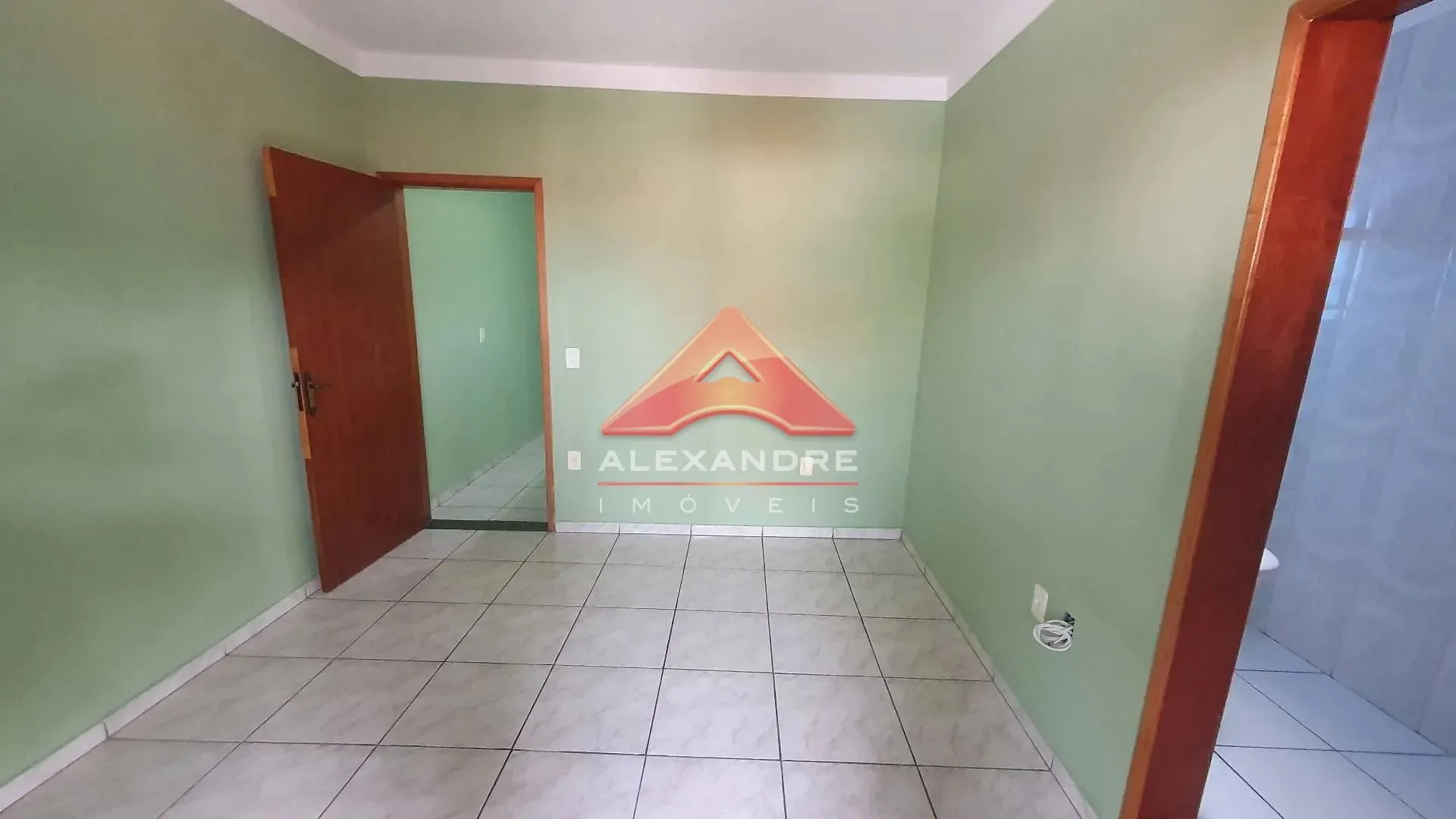 Casa, 4 quartos, 120 m² - Foto 13