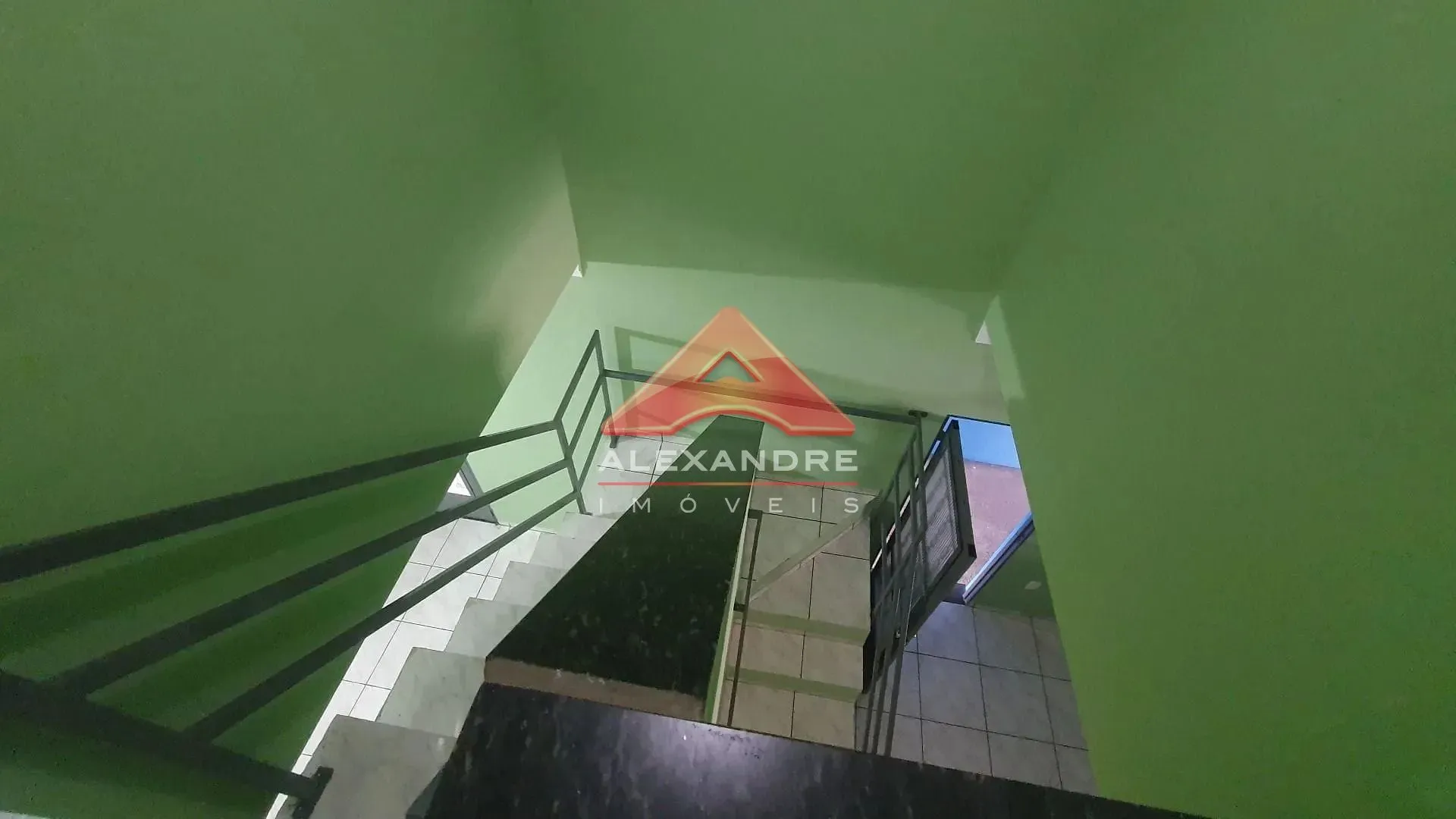 Casa, 4 quartos, 120 m² - Foto 9