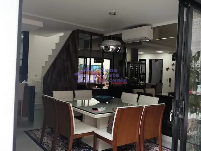 Casa 2 quartos e 2 banheiros, à venda, no bairro Vila Lúcia em São Paulo