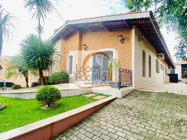 Casa com 1200m² 5 quartos e 9 banheiros, à venda, no bairro Vila Esperia Ou Giglio em Atibaia