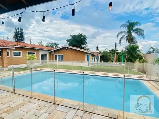 Casa com 1200m² 5 quartos e 9 banheiros, à venda, no bairro Vila Esperia Ou Giglio em Atibaia