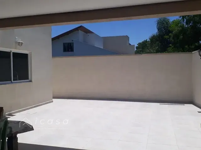 Casa com 266m² 3 quartos e 4 banheiros, à venda, no bairro Campos do Conde II Louvre em Tremembé