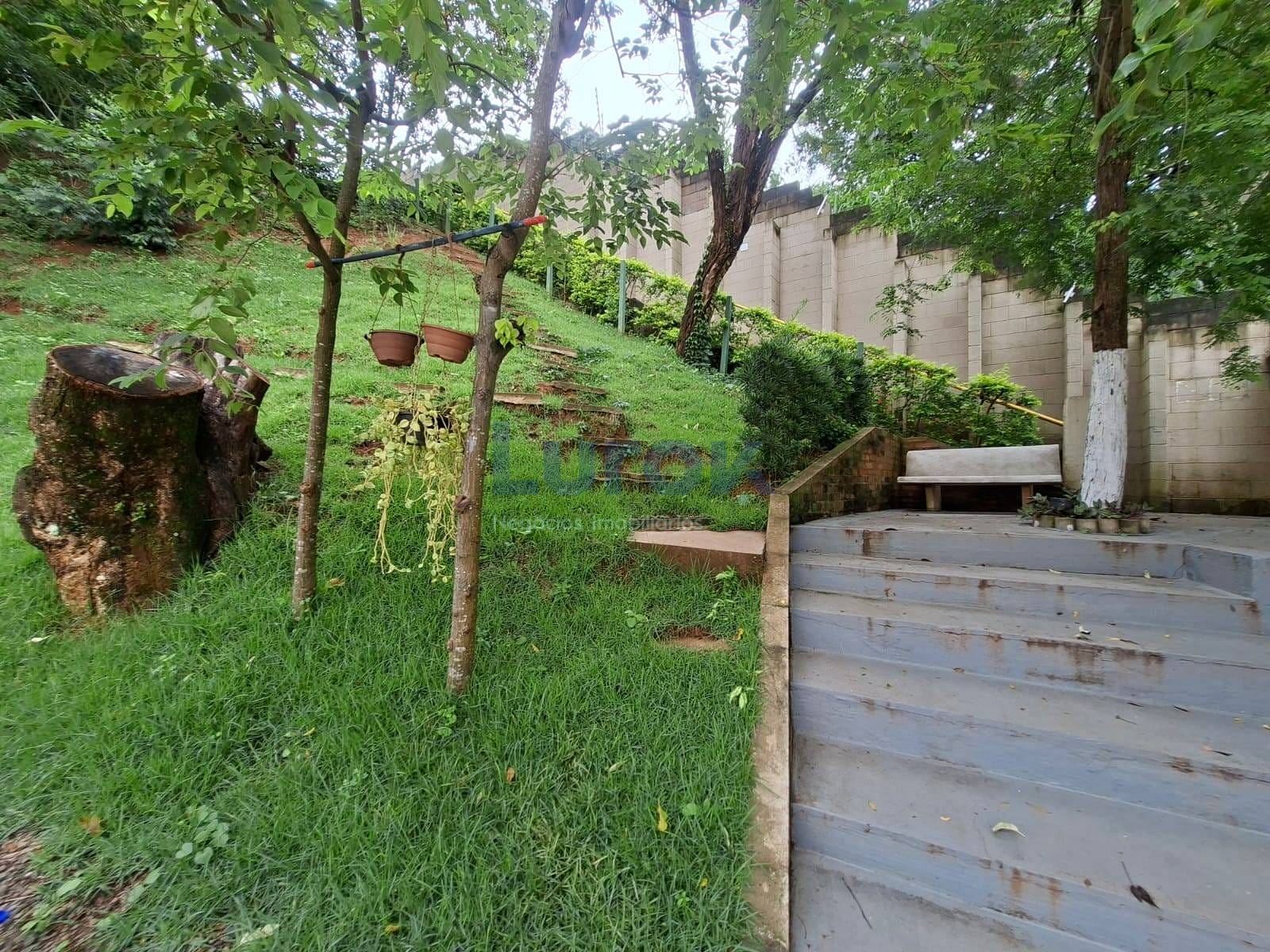 Casa, 3 quartos, 113 m² - Foto 45