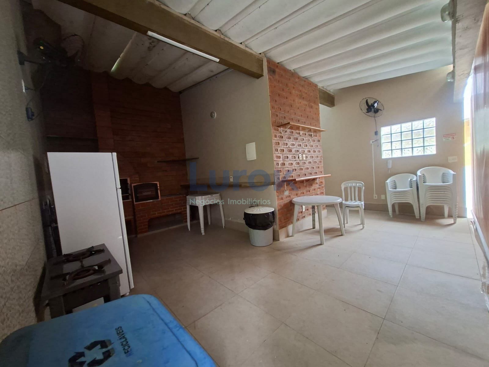 Casa, 3 quartos, 113 m² - Foto 43
