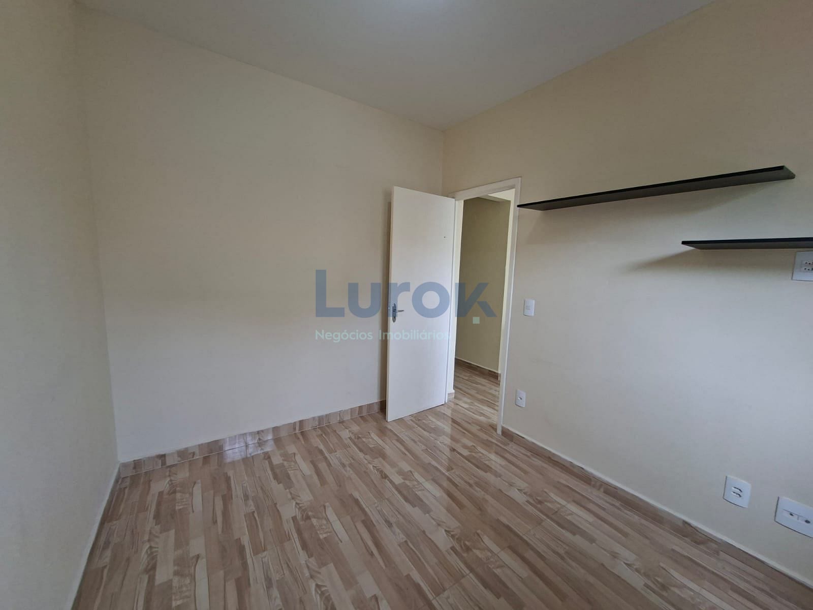 Casa, 3 quartos, 113 m² - Foto 31